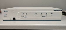 ADTRAN ATLAS 550 1200305L1 Router Chassis