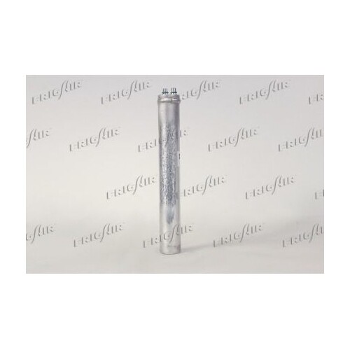 FRIGAIR Trockner Klimaanlage passend für HONDA 137.50015 online kaufen