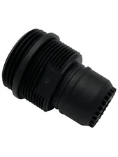 N148120SV Dewalt Air Compressor Regulator Bonnet