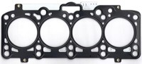 Elring 164.991 Gasket, Cylinder Head For Audi Seat Skoda VW
