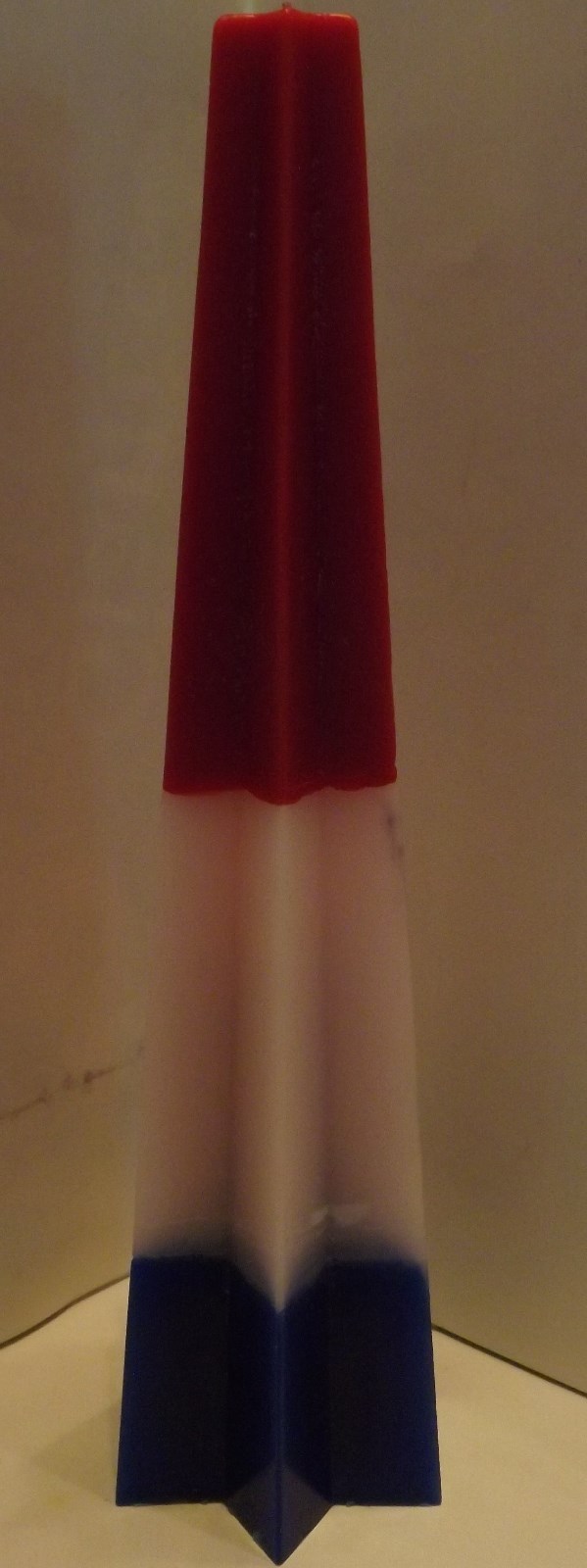 Bild 2 von 2