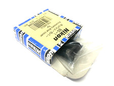 Unused/Box Nikon BS-1 Hot Shoe Cover Genuine for SLR DSLR Cameras Japan