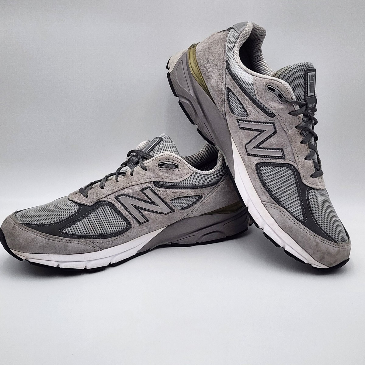 m990gl4