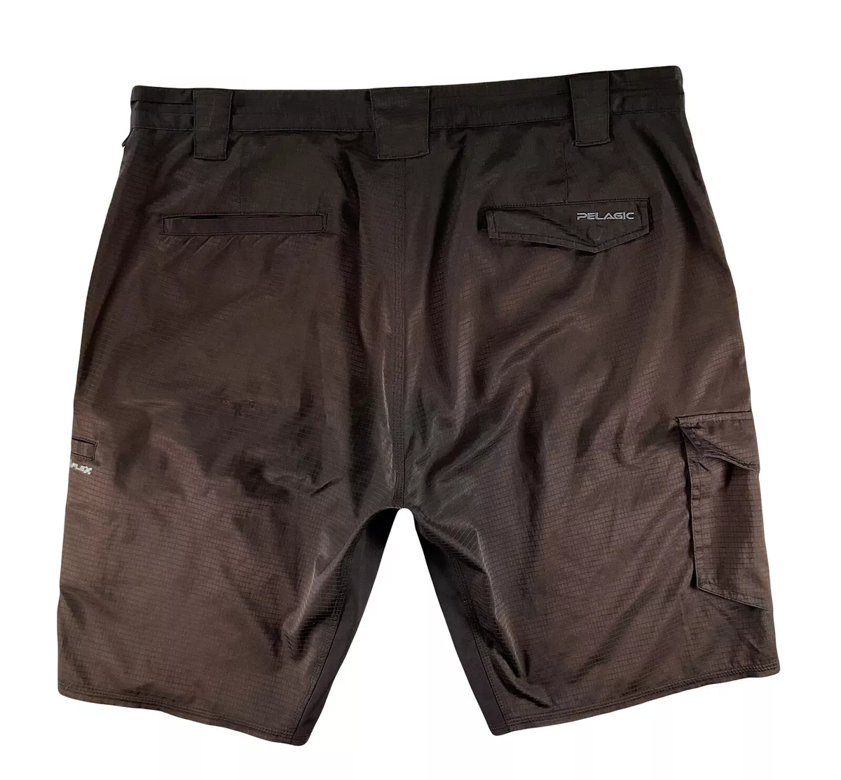 Pelagic mens deals shorts