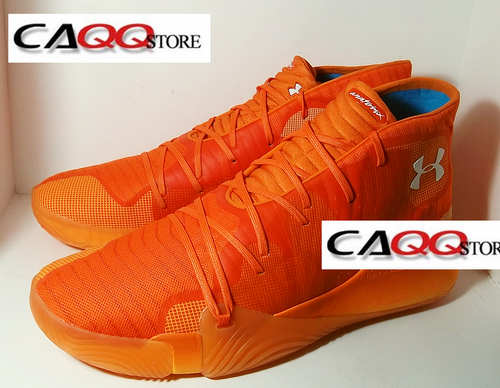 under armour anatomix spawn mid