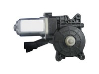 Fensterhebermotor Hinten FüR Chevrolet Cruze Ab 2012 Original Links