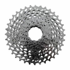 Cassette 10v. sram pg1030 x7-x5 11-36 (offre speciale)