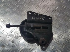 Support moteur Chrysler 300M