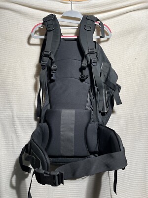 Sac à dos Eagle creek pack-it Canton Genève