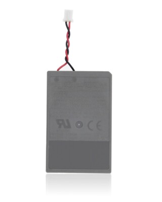 Replacement 3.7V Built-in Battery For Sony PS4 Pro Wireless Controller