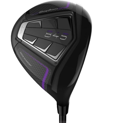 Tommy Armour Golf Royal Scot Undercut Single 9 Iron Factory