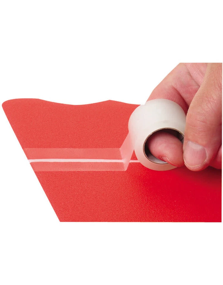 Dubro Electric Airplane Flyer Hinge Tape Item No. Dubro Products - DUB916 916 - Image 2 of 4