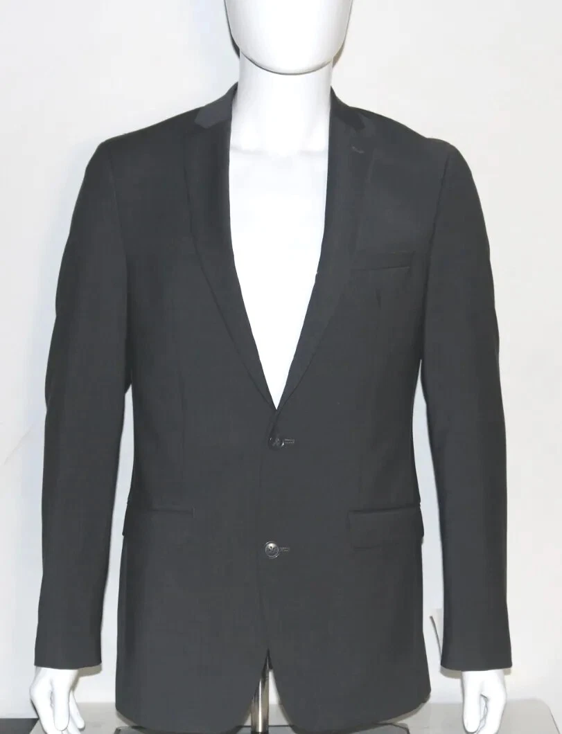 Bar iii active stretch best sale suit