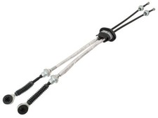 Boite de vitesse Citroen C8