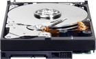 1 TB SATA Western Digital WD10EZEX-08WN4A0 7200rpm 64MB HDD 3.5 " Hard Drive