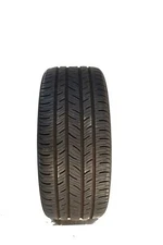 P245/40R18 Continental ContiProContact MO 97 V Used 8/32nds