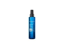 Redken Extreme Trattamento per Gatti per Peli Danneggiati - 200 ml