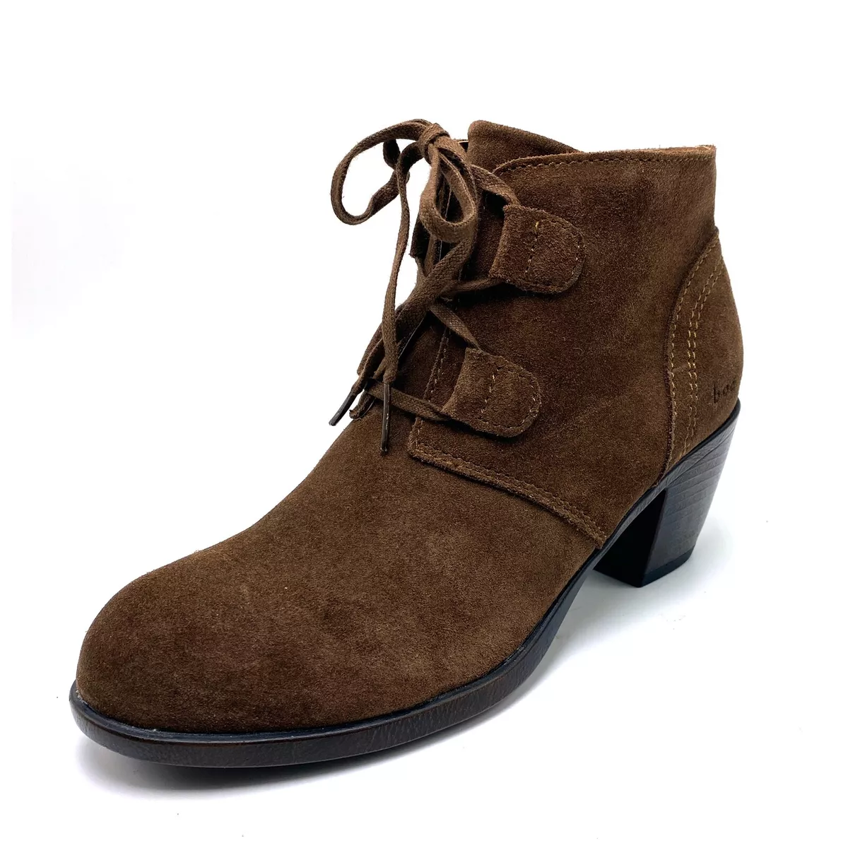 Boc womens ankle boots sales