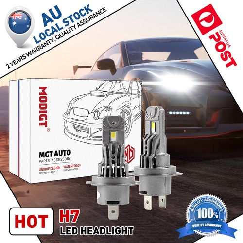 Pack LED PEUGEOT 605 (6B) 2.5 Turbo Diesel (1994 à 1999) – Pack Complet – Modèle from 1994/07 main image 0