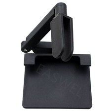 LCD Screen Remove Clamp Adjustable Clip Phone Repair Fixture