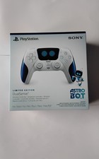 Sony - Original PS5 DUALSENSE WIRELESS CONTRO...