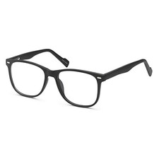 Blue Light Blocking Glasses for Women Men - Designer Computer Screen Glasses