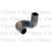 Vaico KüHlerschlauch KüHlleitung FüR VW Jetta II Golf III V10-0394