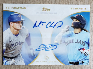 Chapman Auto | eBay