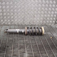 PORSCHE 911 991 3.8 Turbo Stoßdämpfer Hinten Links 99133305728 383kw 2015