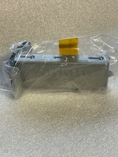 NEW Cisco C9200 C9200L Blank Cover for Power Supply Plate 700-115180-01