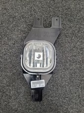 FORD F250 RH FRONT FOG LAMP # 3C3Z15200AA