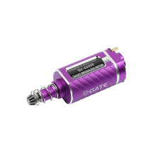 GATE G5 Smart Brushless Motor Long Type 