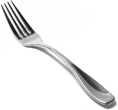 Oneida Voss Steinless Flatware, Knives, Forks, Spoons, Serving Pieces