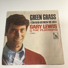 5 Pictures Sleeve Lot 9 See Pics Desc. No 45 s. Sleeves Only