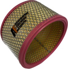 Qty 2 AFE-307152 Air Filter, Compatible with Boss/Ind