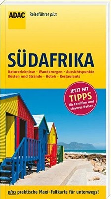 ADAC Buch ADAC Reiseführer, ein Imprint von GRÄFE UND UNZER Verlag GmbH