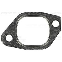 Dichtung AbgaskrüMmer FüR BMW 8-Er E31 5.4 94 Bis 99 Victor Teil Original