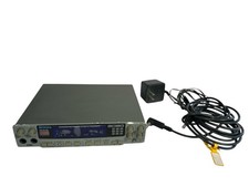 Zoom 9030 Advanced Instrument Effects Processor for sale online | eBay