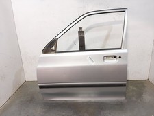 Porte avant et accessoires Kia PRIDE