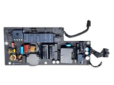    02-6712-6700 / 661-7512 OEM For iMac A1418 21.5" 185W PSU Power Supply Board   