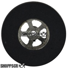 WRP Star 1 3/16 x .500 Drag Rear Tires