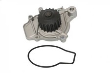 Pompe à eau Honda CONCERTO