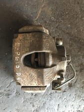 RENAULT ESPACE IV JK0/1 Bremssattel vorne links FN360 2.20 Diesel 2006 29536846