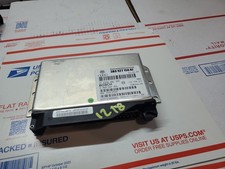 MÓDULO DE CONTROL DE TRANSMISIÓN AUTOMÁTICA VOLKSWAGEN PASSAT 2002-2004 3B0 927 156 AJ