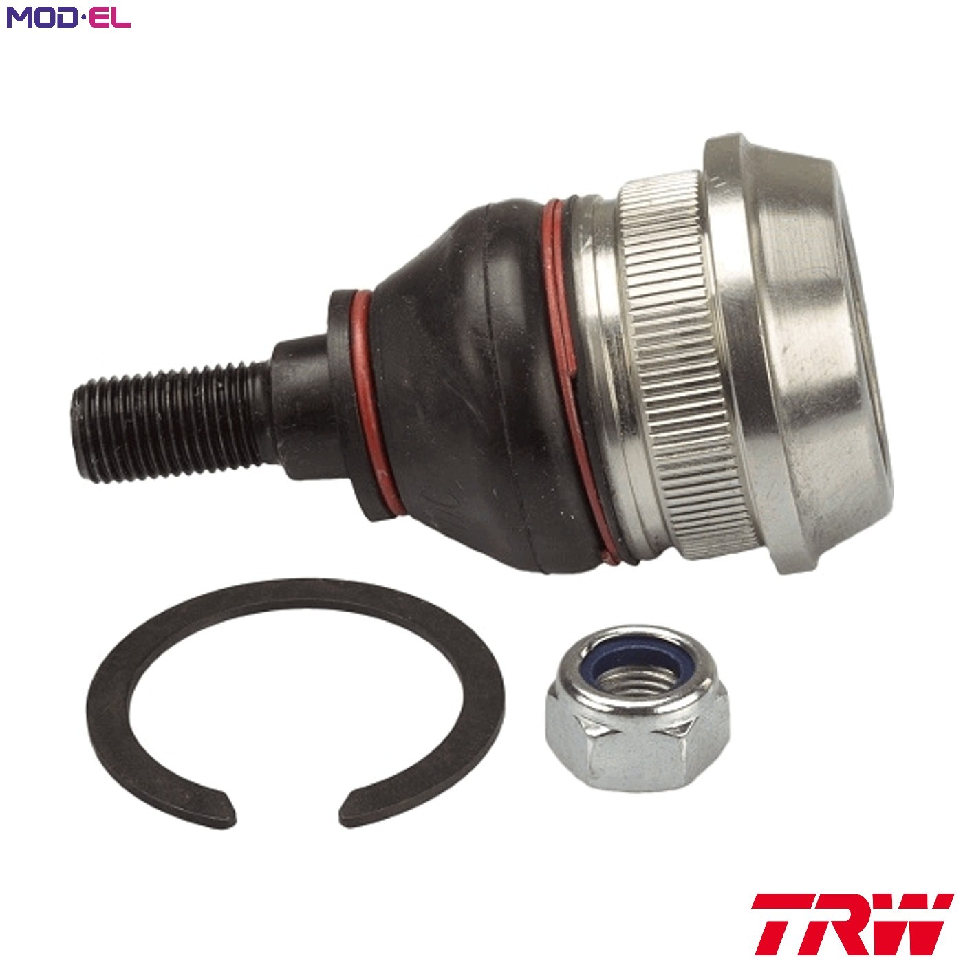 BALL JOINT JBJ154 FOR HYUNDAI SONATA/�/II LANTRA/E/Mk/Break GETZ/PRIME i20 TB