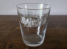 Neu Relentless Energy Drink Glas Pub Bar Höhle