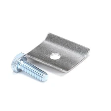 Probe Holder for American Range A99218