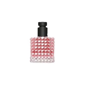 Valentino Donna Born In Roma 0.2 fl oz Eau de Parfum