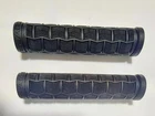 BMX grip Haro Team Flangeless 140mm bmx oldschool GRIP