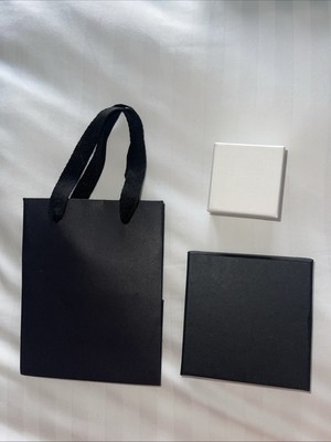 sehr schöne Geschenk Boxen für Schmuck (Ring, Halskette)